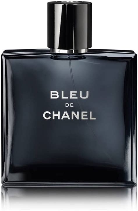 chanel men perfume|chanel perfume for men sale.